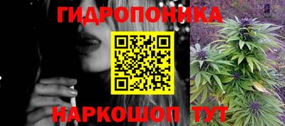 apvp Кумертау